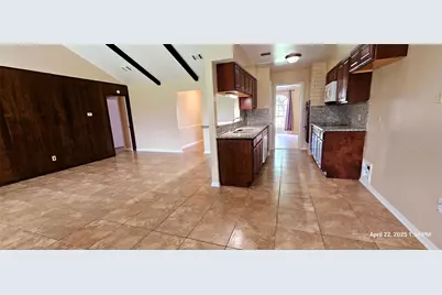 6719 McCullum Road, Missouri City, TX 77489 - Photo 10