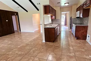 6719 McCullum Rd, Missouri City, TX 77489 - Photo 10