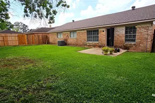 6719 McCullum Rd, Missouri City, TX 77489 - Photo 24