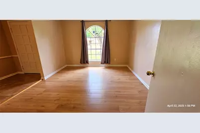 6719 McCullum Road, Missouri City, TX 77489 - Photo 6