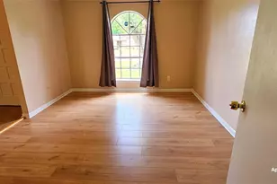 6719 McCullum Rd, Missouri City, TX 77489 - Photo 6