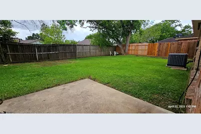 6719 McCullum Road, Missouri City, TX 77489 - Photo 26
