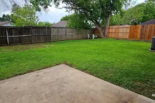 6719 McCullum Rd, Missouri City, TX 77489 - Photo 26