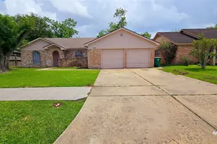 6719 McCullum Rd, Missouri City, TX 77489 - Photo 2