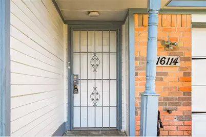 16114 Canaridge Drive, Houston, TX 77053 - Photo 6
