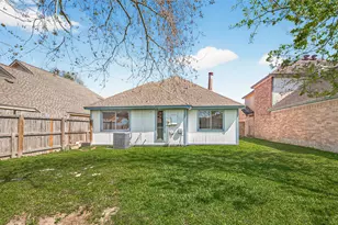 16114 Canaridge Dr, Houston, TX 77053 - Photo 40