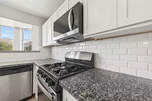 16114 Canaridge Dr, Houston, TX 77053 - Photo 18