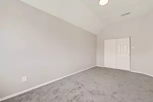 16114 Canaridge Dr, Houston, TX 77053 - Photo 30