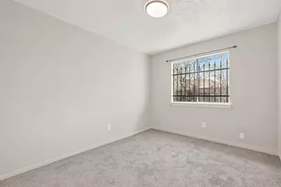 16114 Canaridge Drive, Houston, TX 77053 - Photo 34