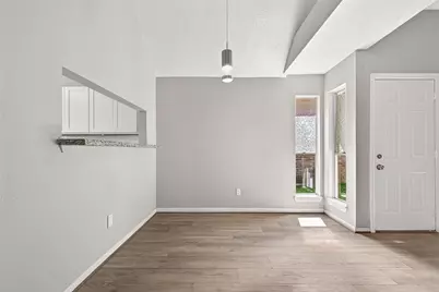 16114 Canaridge Drive, Houston, TX 77053 - Photo 12