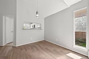 16114 Canaridge Dr, Houston, TX 77053 - Photo 14