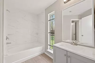 16114 Canaridge Drive, Houston, TX 77053 - Photo 32