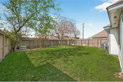 16114 Canaridge Drive, Houston, TX 77053 - Photo 38