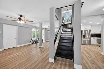 314 Short Street, Somerville, TX 77879 - Photo 12