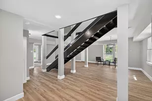 314 Short St, Somerville, TX 77879 - Photo 8