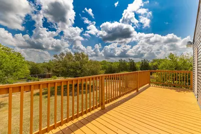 314 Short Street, Somerville, TX 77879 - Photo 22