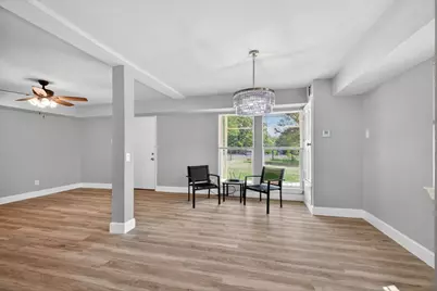 314 Short Street, Somerville, TX 77879 - Photo 4