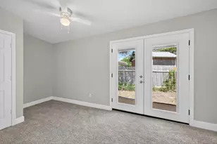 314 Short St, Somerville, TX 77879 - Photo 12