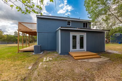 314 Short Street, Somerville, TX 77879 - Photo 24