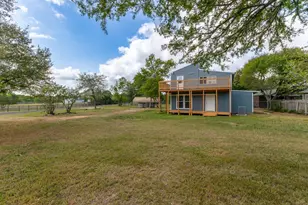 314 Short St, Somerville, TX 77879 - Photo 22