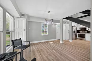 314 Short St, Somerville, TX 77879 - Photo 4