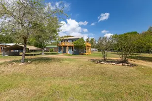 314 Short St, Somerville, TX 77879 - Photo 2