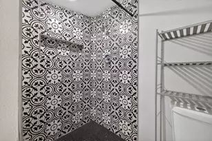 314 Short St, Somerville, TX 77879 - Photo 14