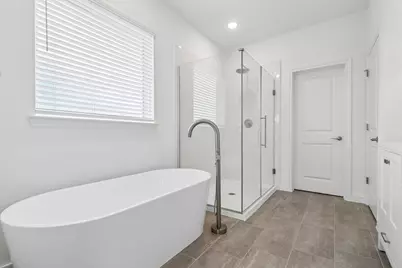 11822 Old Fashion Circle, Mont Belvieu, TX 77535 - Photo 28