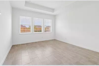 11822 Old Fashion Circle, Mont Belvieu, TX 77535 - Photo 24