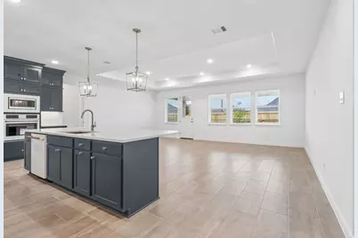 11822 Old Fashion Circle, Mont Belvieu, TX 77535 - Photo 18