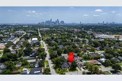 1012 Joyce Street, Houston, TX 77009 - Photo 30