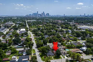 1012 Joyce St, Houston, TX 77009 - Photo 30