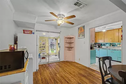 1012 Joyce Street, Houston, TX 77009 - Photo 14