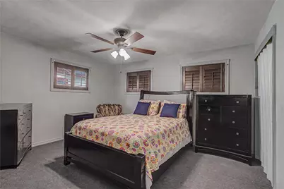 1012 Joyce Street, Houston, TX 77009 - Photo 8