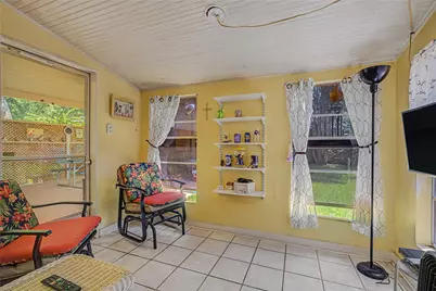 1012 Joyce Street, Houston, TX 77009 - Photo 6