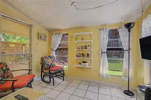 1012 Joyce St, Houston, TX 77009 - Photo 6