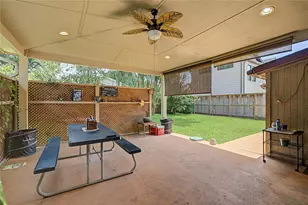 1012 Joyce St, Houston, TX 77009 - Photo 22