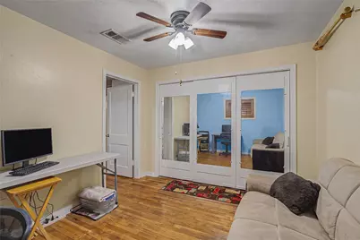 1012 Joyce Street, Houston, TX 77009 - Photo 26