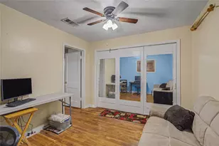 1012 Joyce St, Houston, TX 77009 - Photo 26
