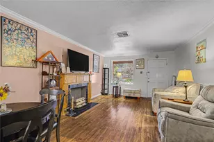 1012 Joyce St, Houston, TX 77009 - Photo 28