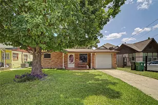 1012 Joyce St, Houston, TX 77009 - Photo 20