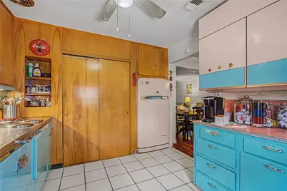1012 Joyce Street, Houston, TX 77009 - Photo 16