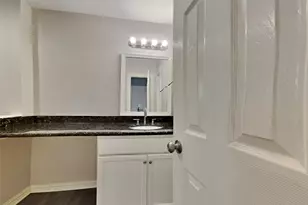 10103 Golden Meadow Dr, Houston, TX 77064 - Photo 18