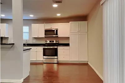 10103 Golden Meadow Drive, Houston, TX 77064 - Photo 6