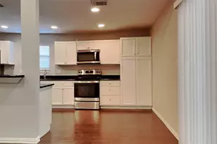 10103 Golden Meadow Dr, Houston, TX 77064 - Photo 6