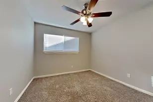 10103 Golden Meadow Dr, Houston, TX 77064 - Photo 12