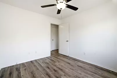 1607 Redbud Grove Court, Conroe, TX 77301 - Photo 10