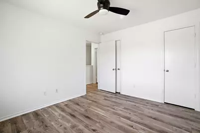 1607 Redbud Grove Court, Conroe, TX 77301 - Photo 14