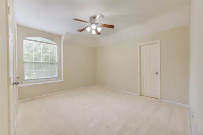 7811 Ravens Point Drive, Richmond, TX 77406 - Photo 24