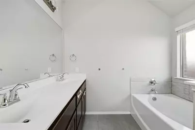 3854 Star Mesa Street, Crandall, TX 75114 - Photo 16